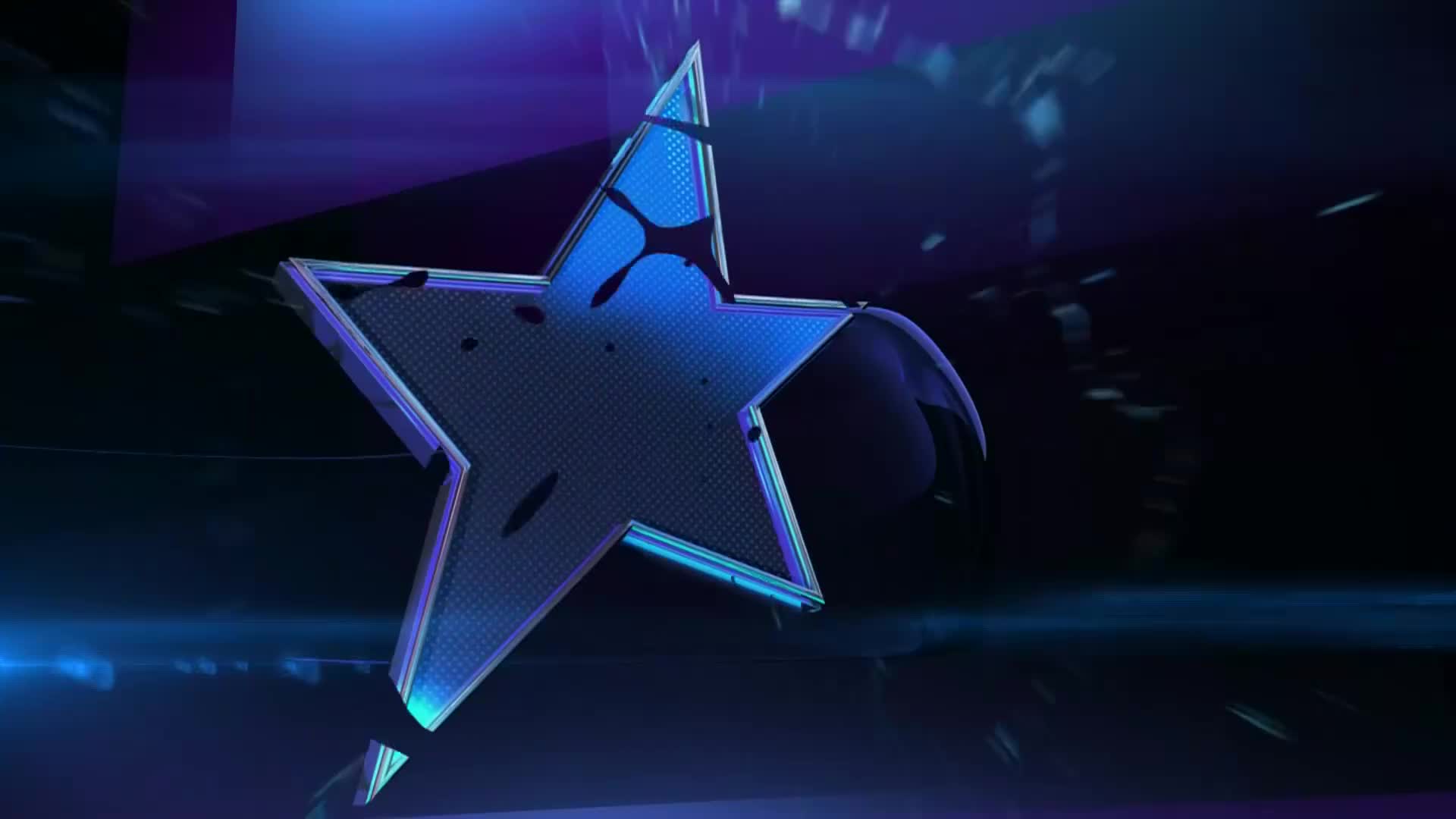 CinestarTV
