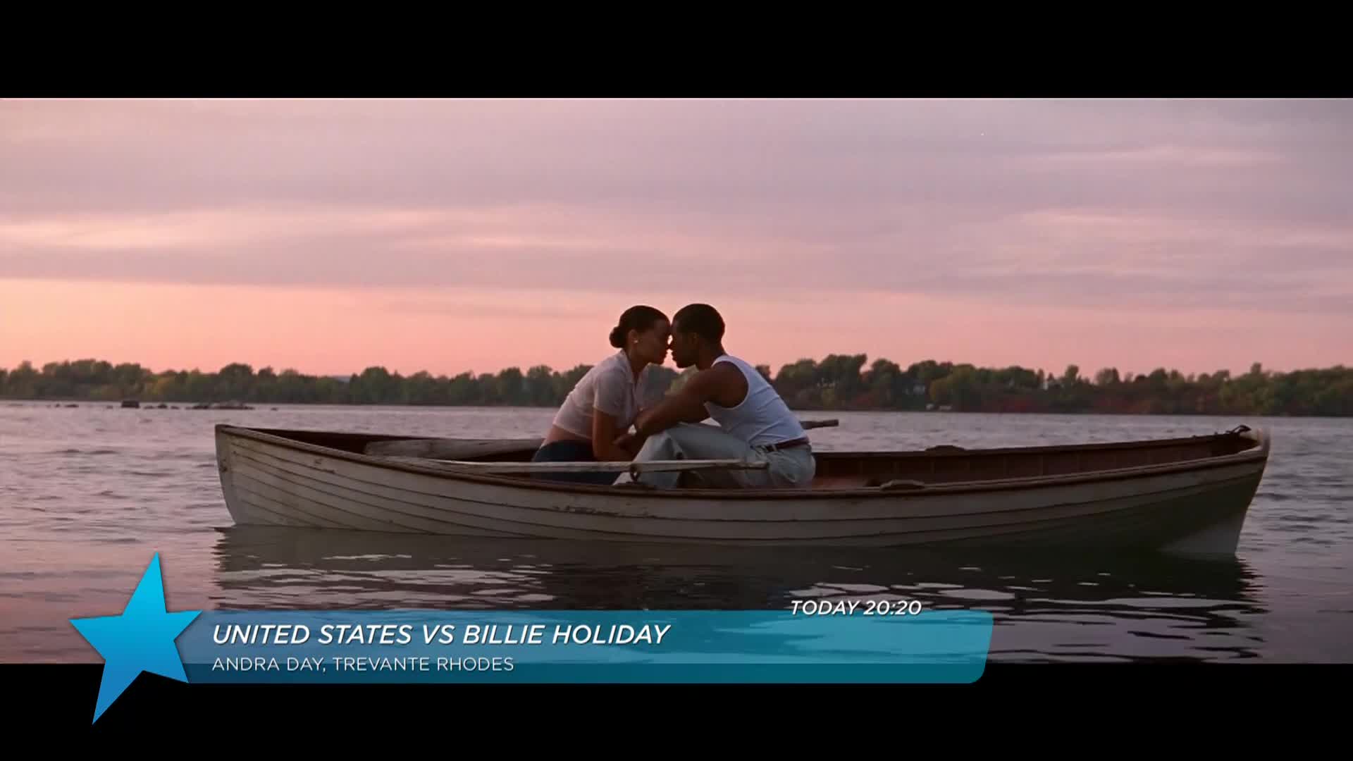 CinestarTV2HD