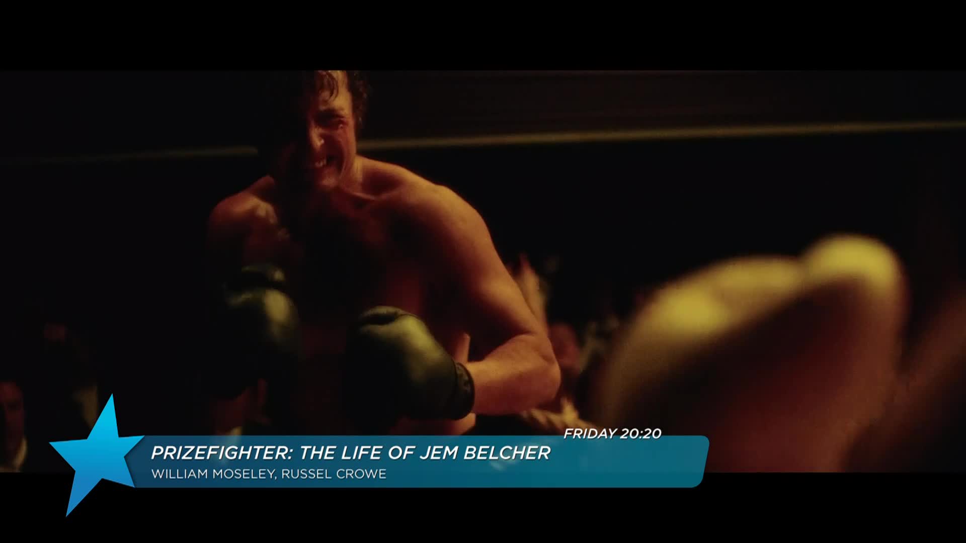 CinestarTV2HD