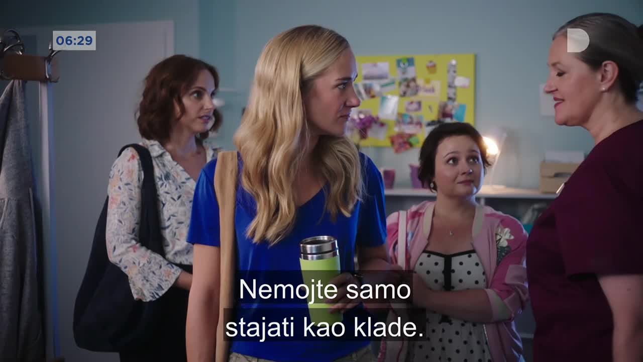 DomaTV