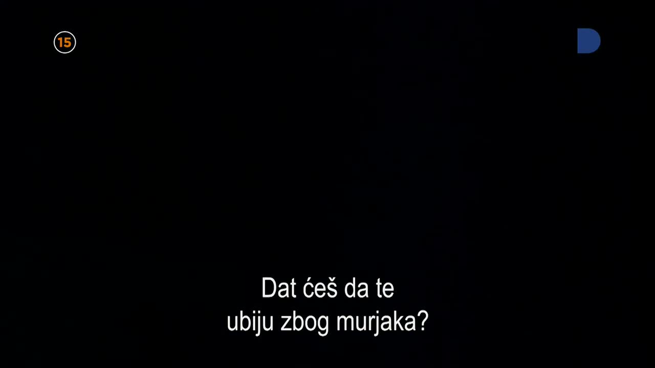 DomaTV