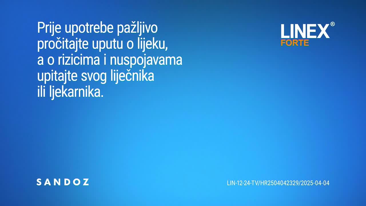 DomaTV