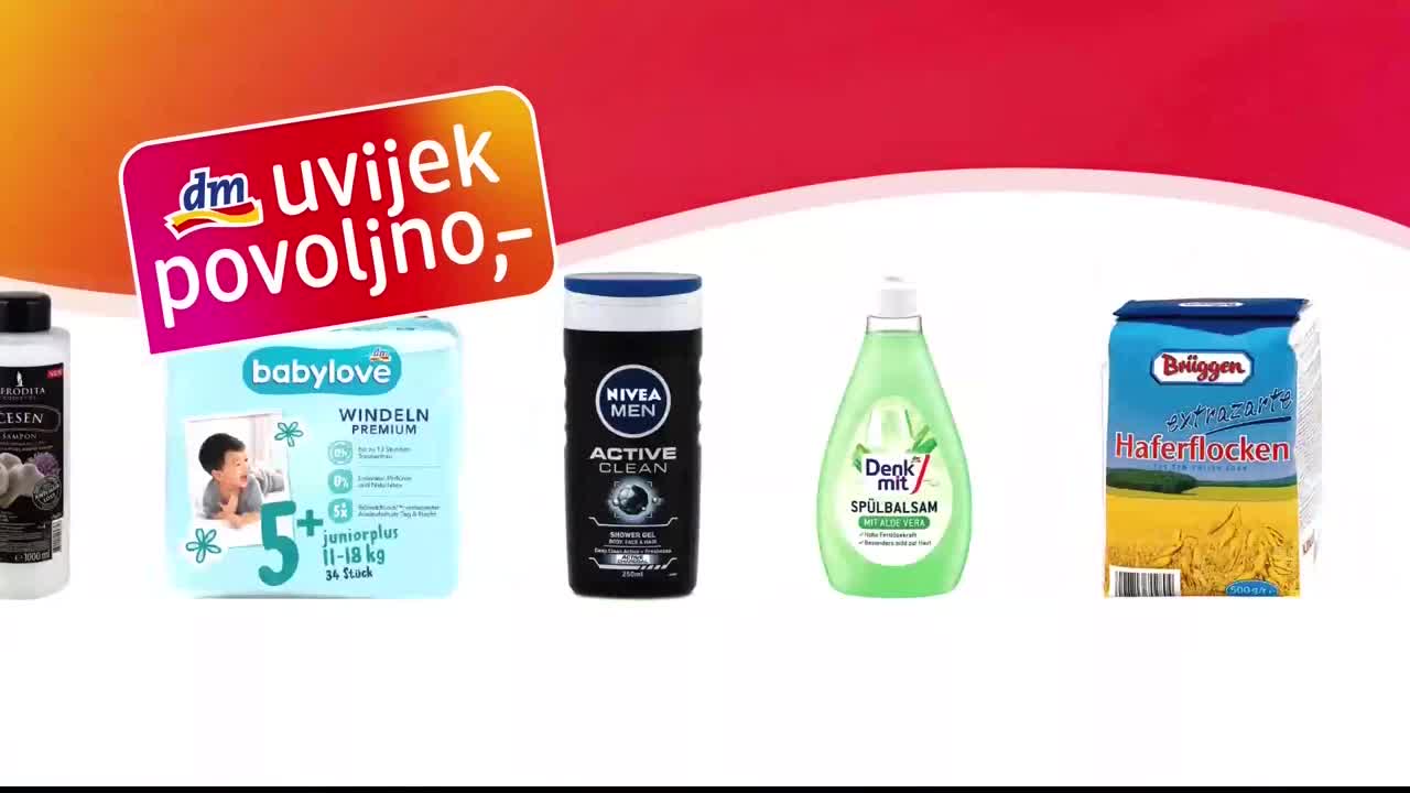 FTV