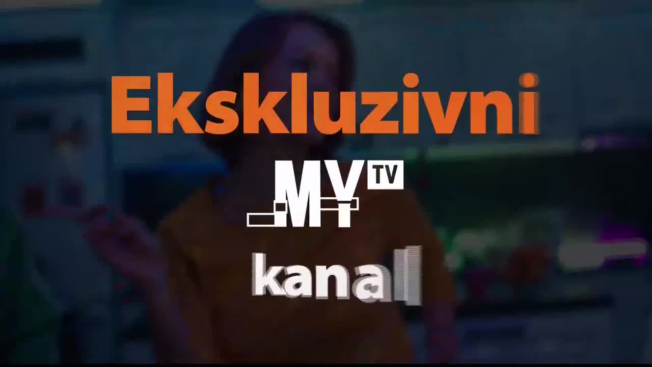 FTV