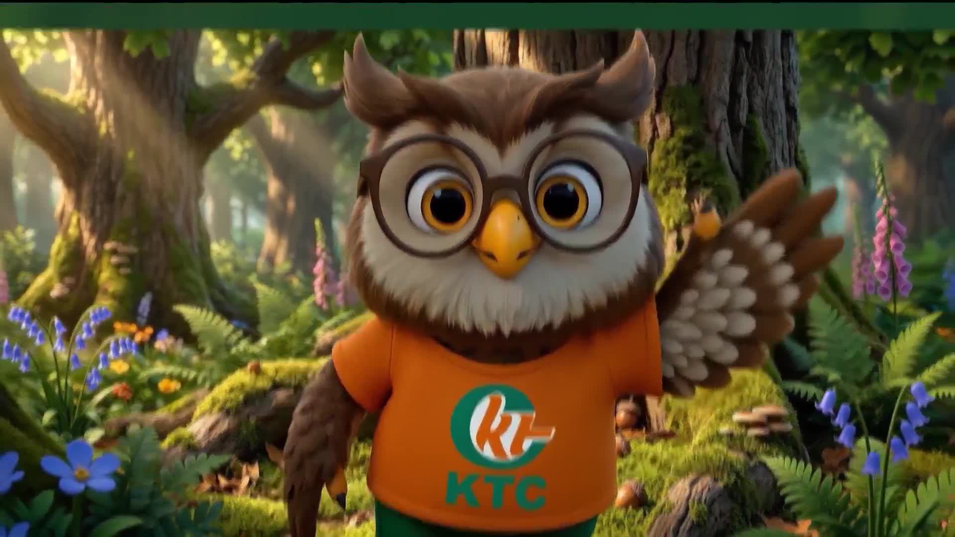HRT2