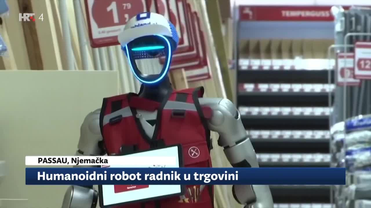 HRT4