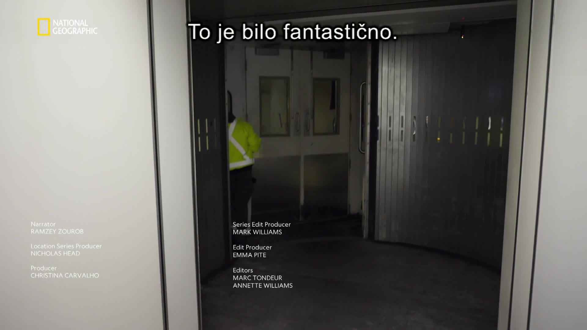 Premium10