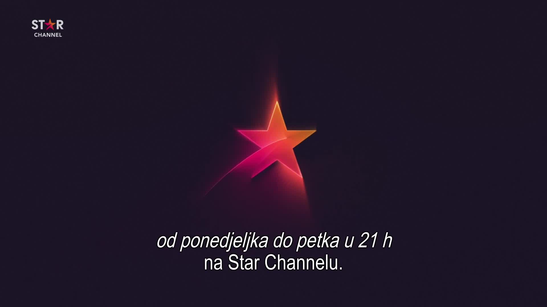 Premium16