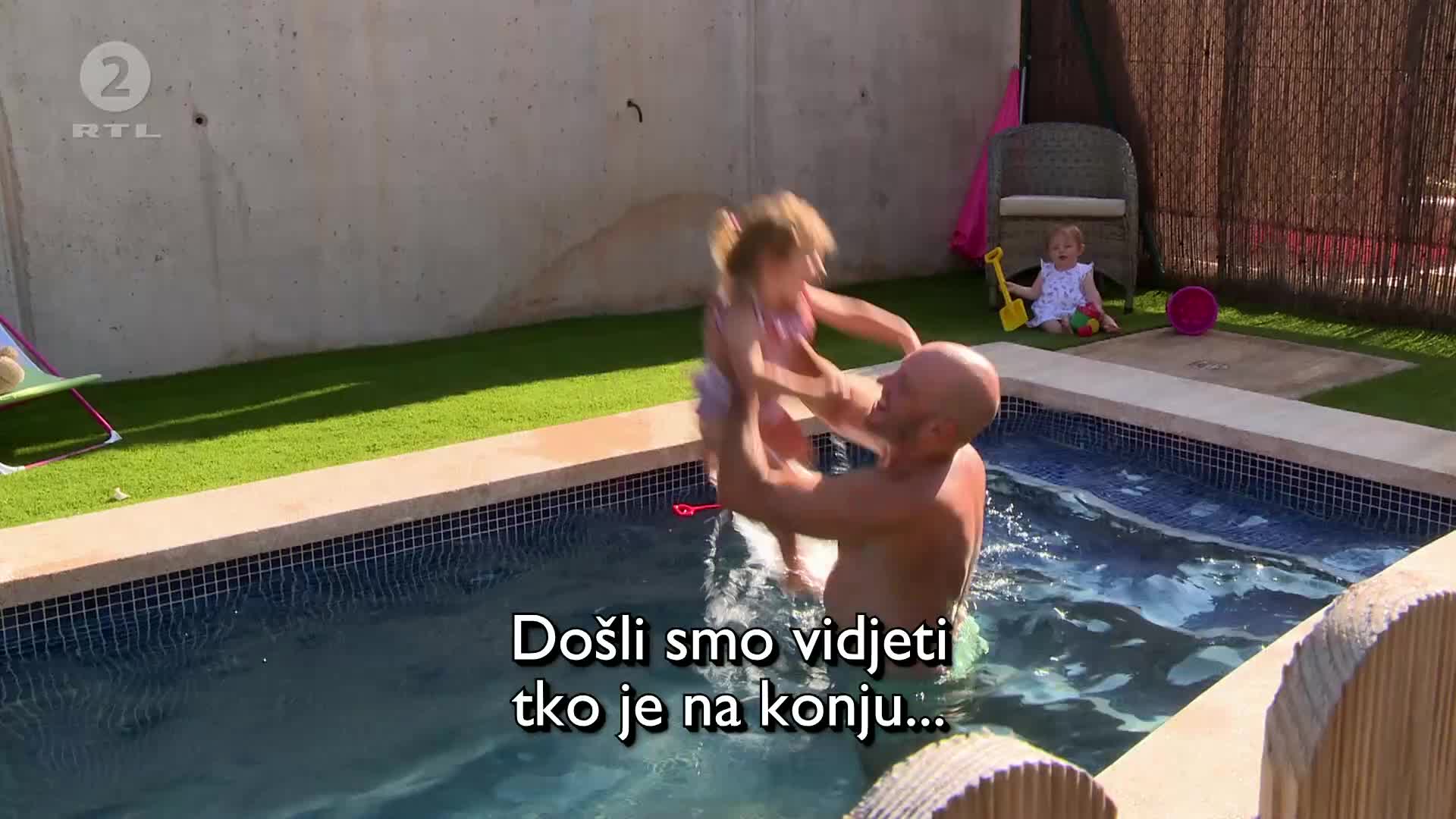 RTL2