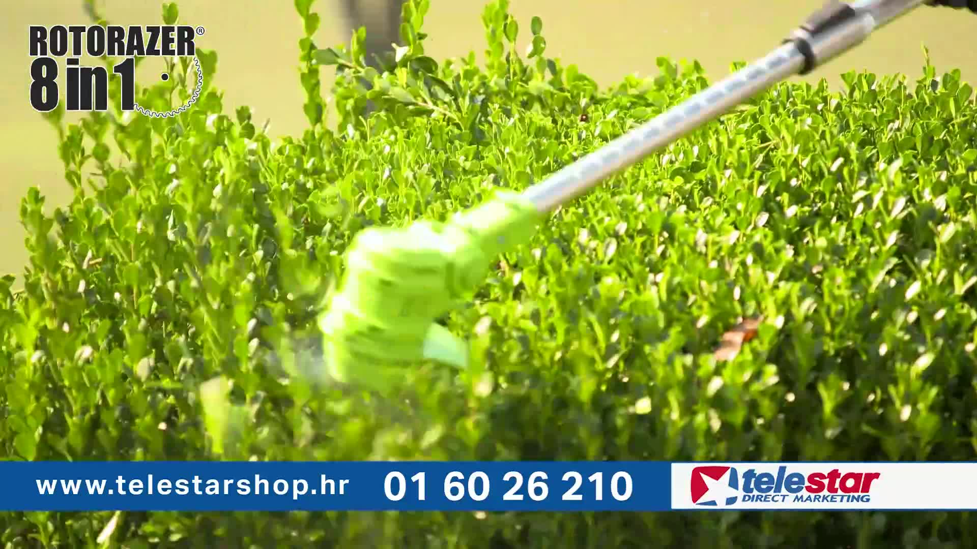 RTL2