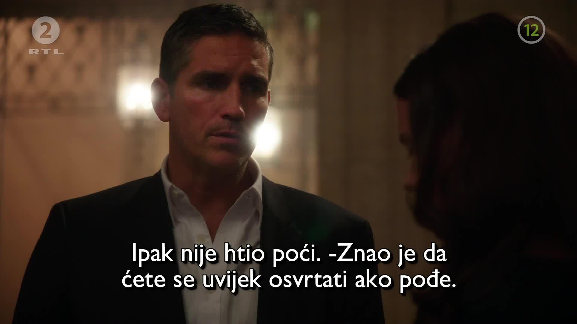 RTL2