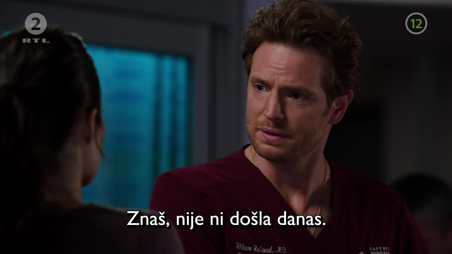 RTL2