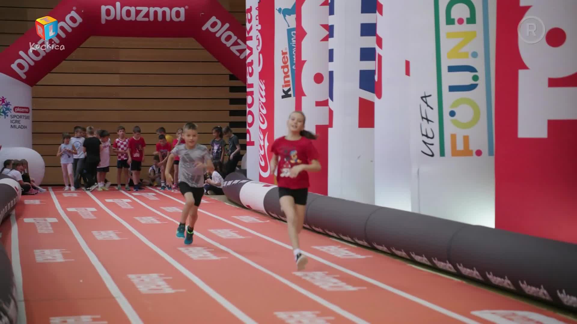 RTLKockica