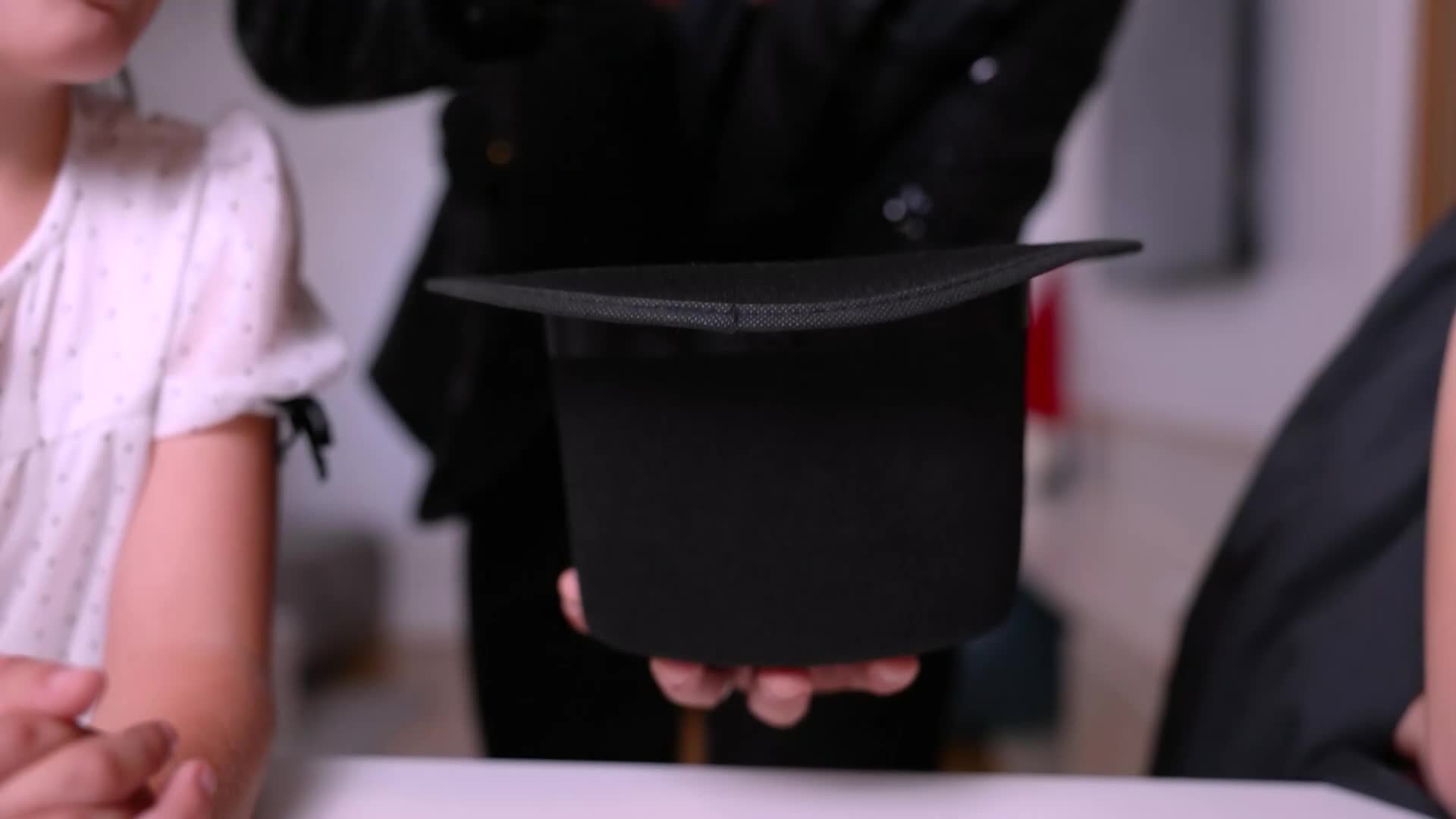 RTLKockica