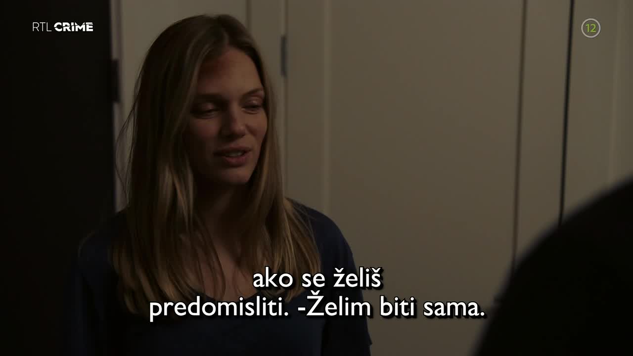 RTLcrime