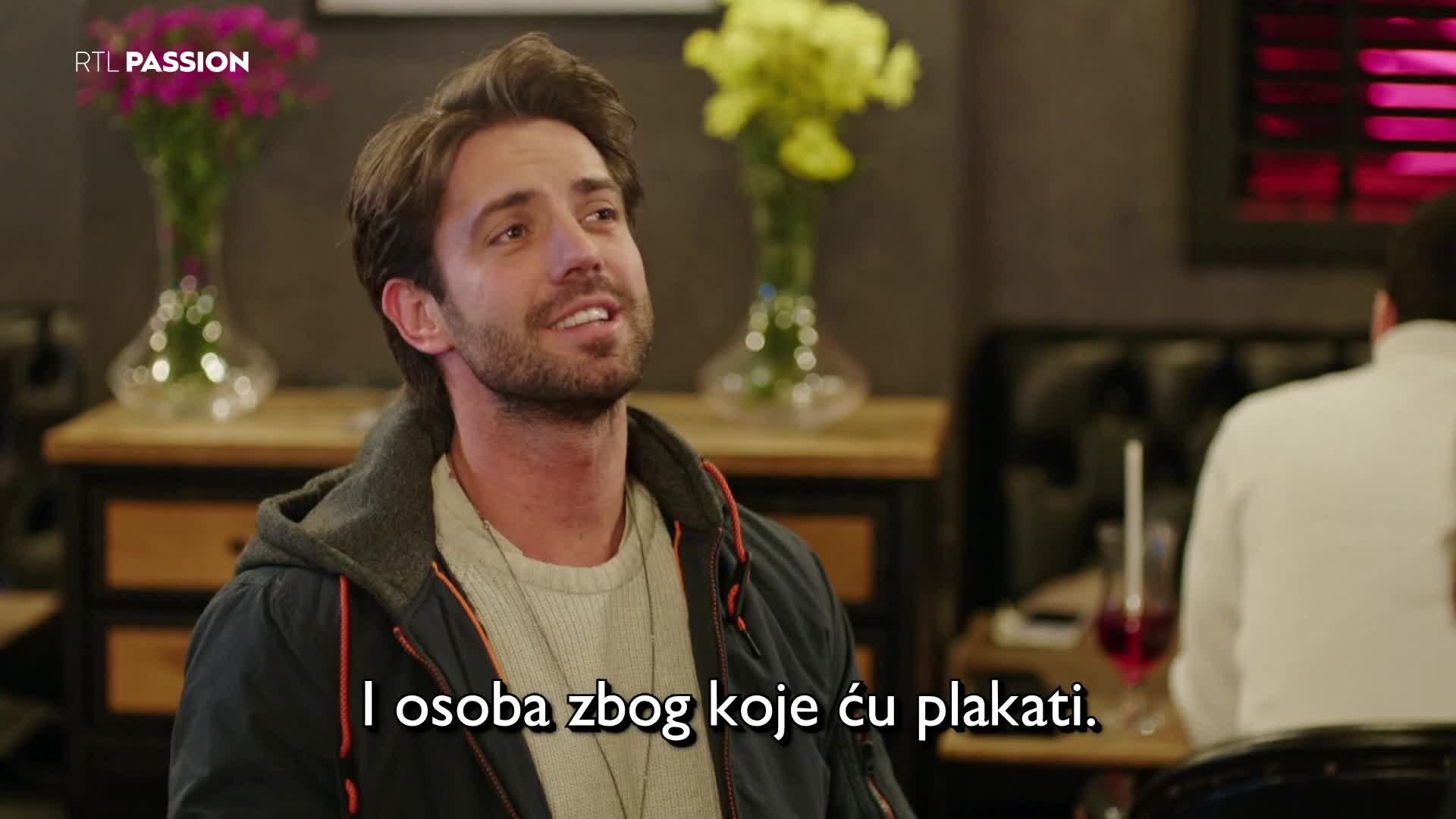 RTLpassion