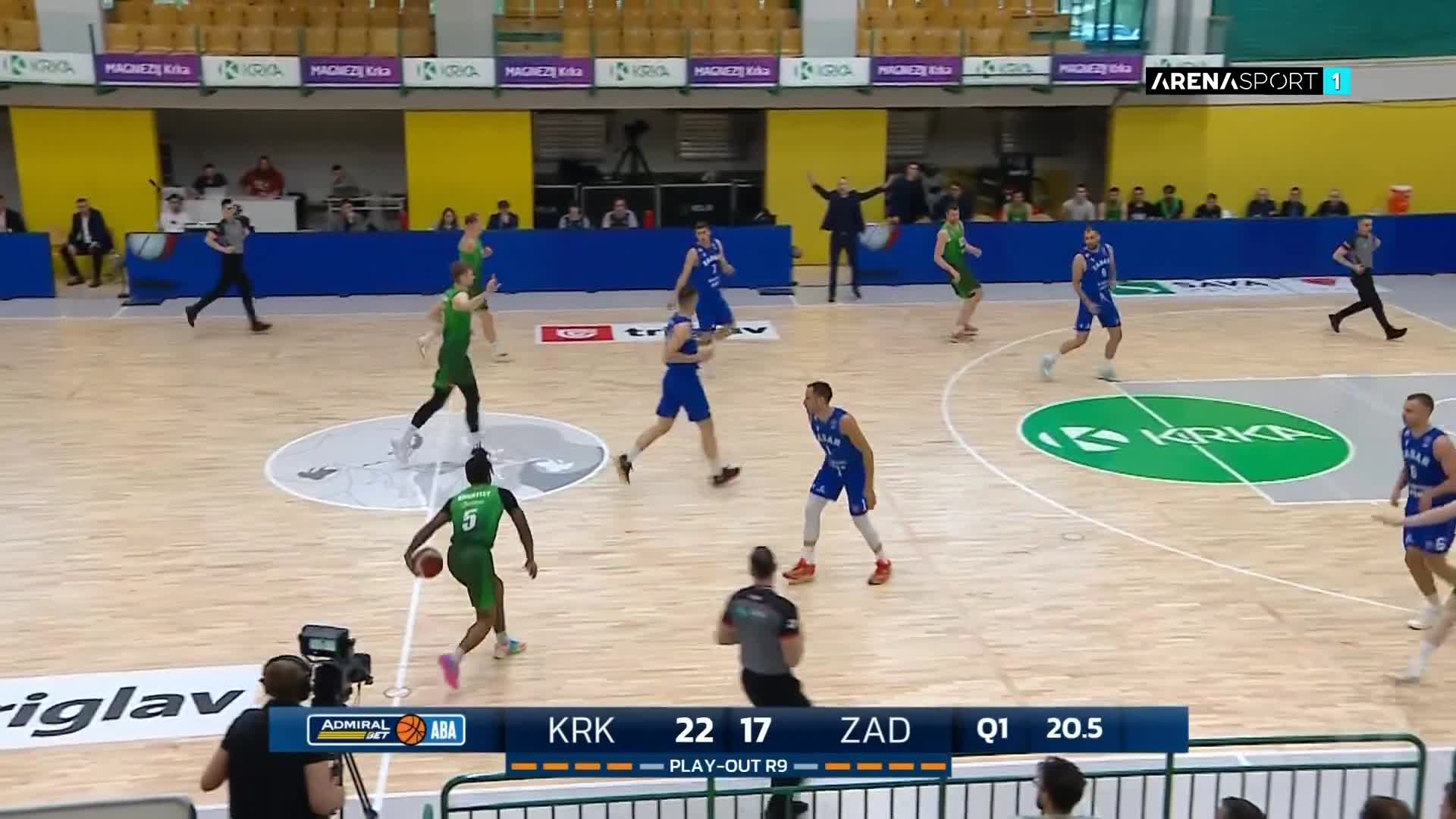 ArenaSportHD1