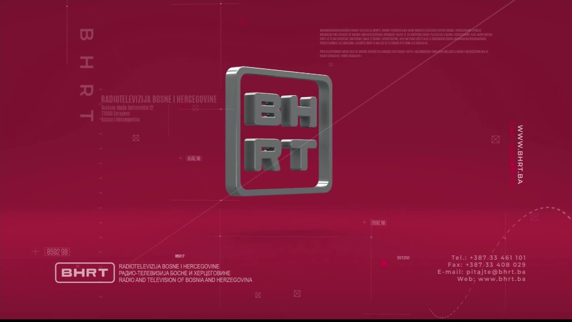 BHT