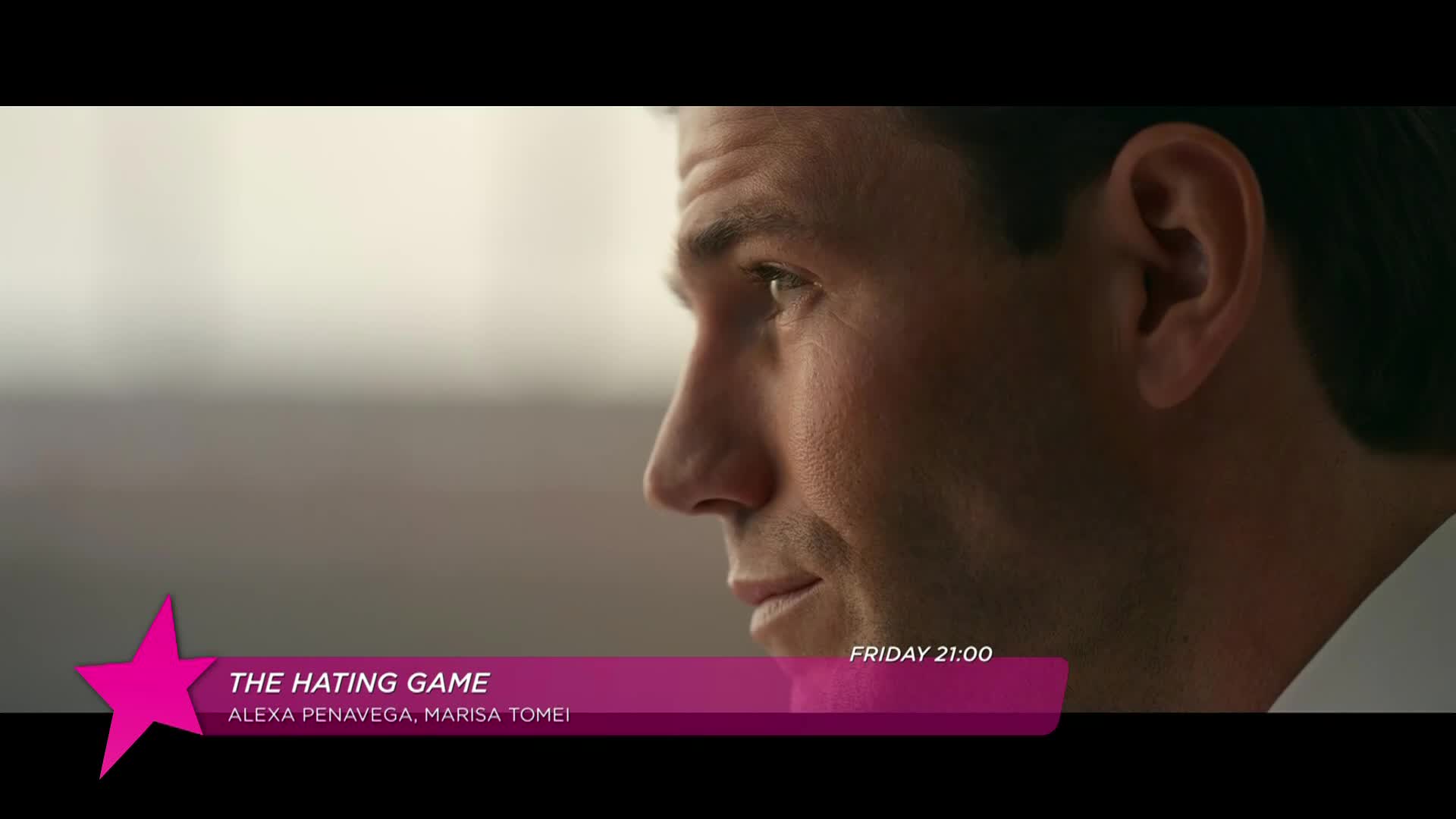 CinestarComedy