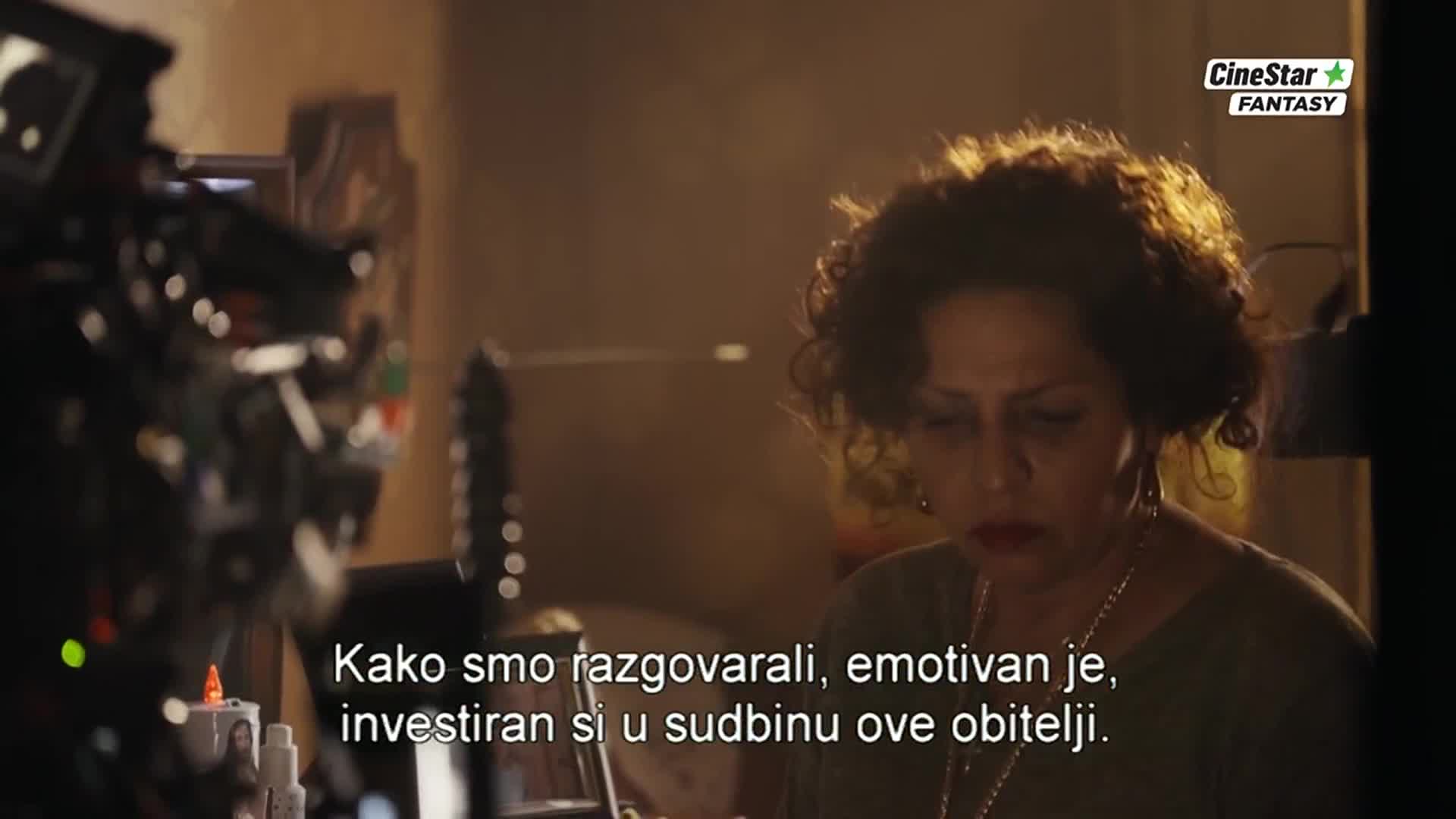 CinestarFantasy