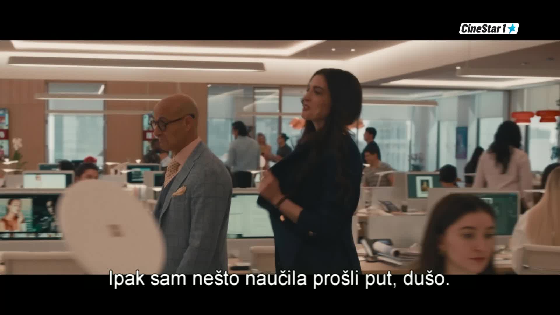 CinestarTV