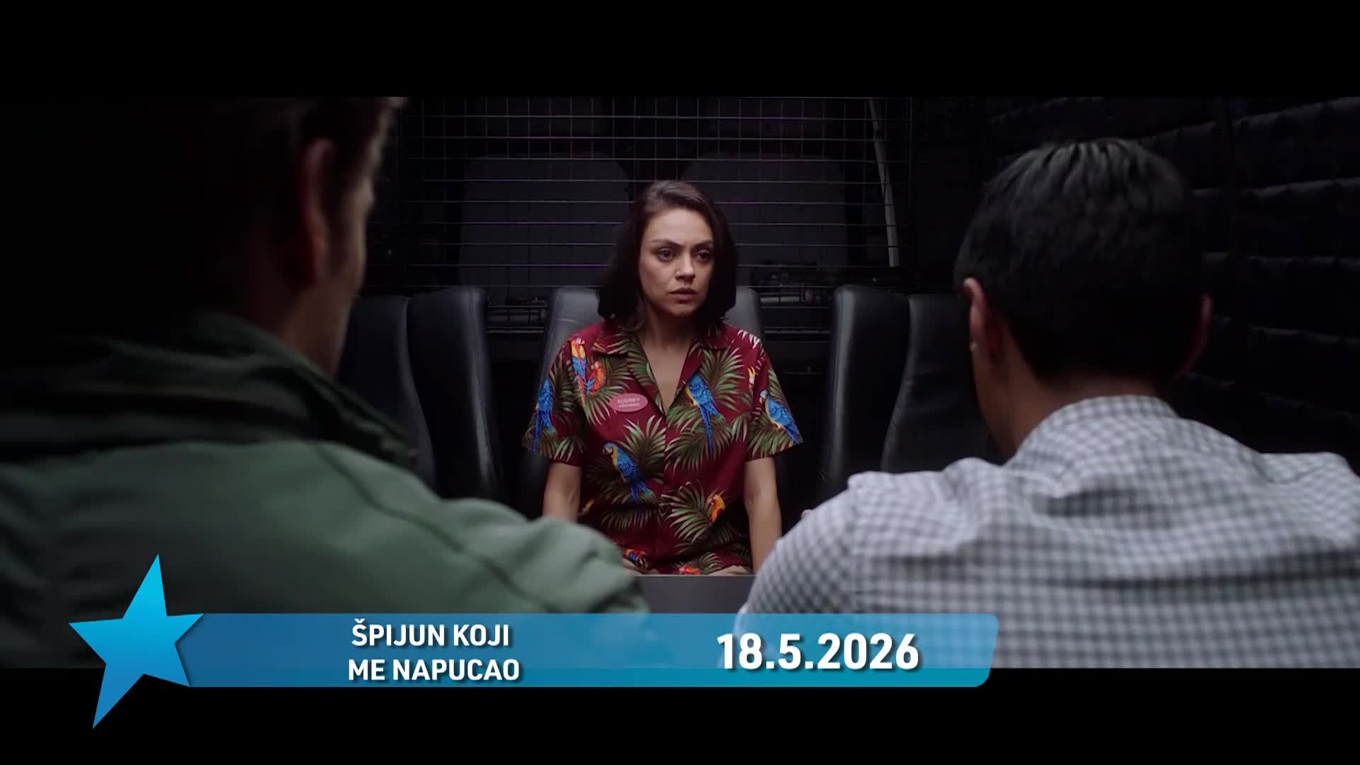 CinestarTV