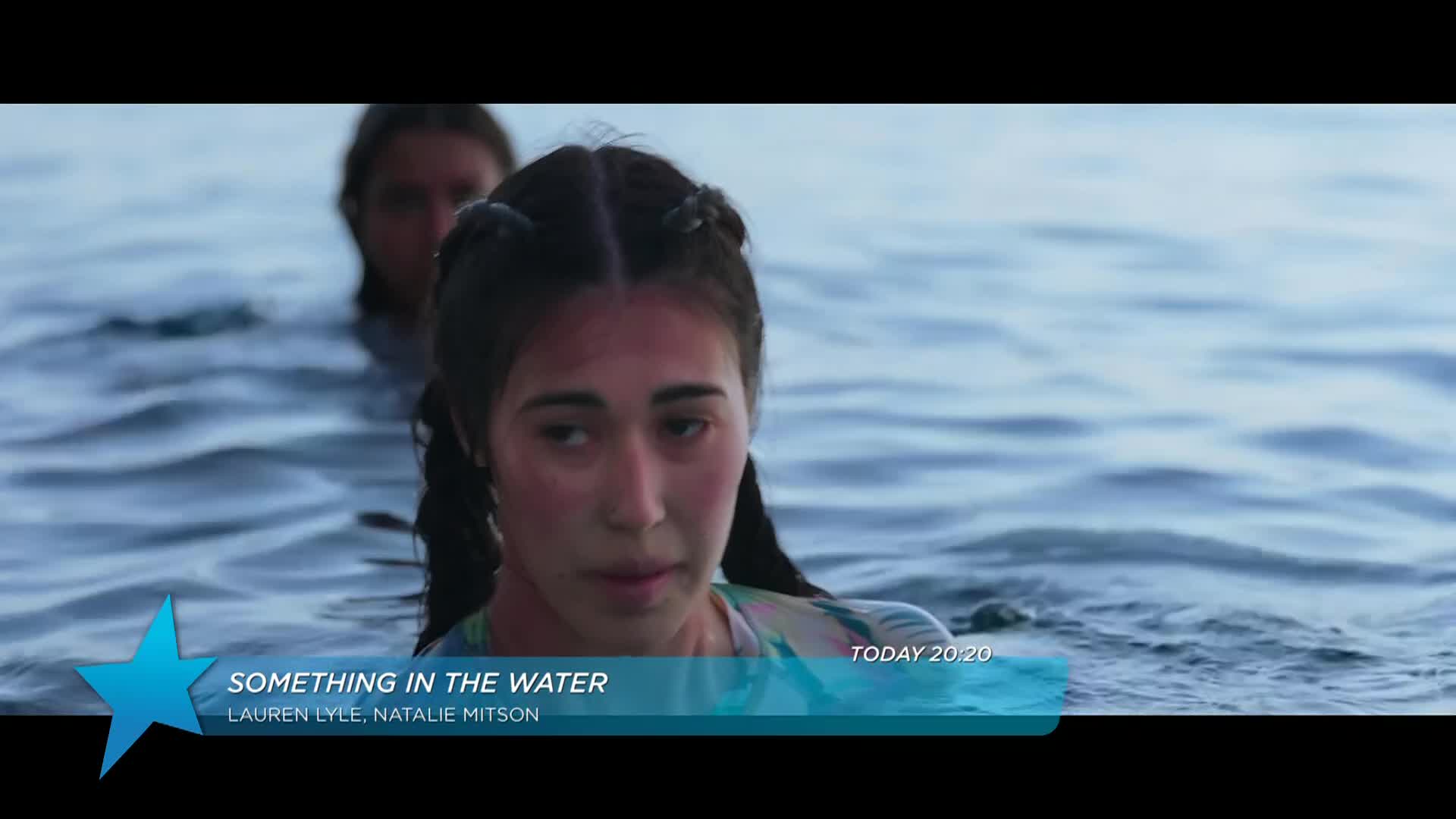 CinestarTV2HD