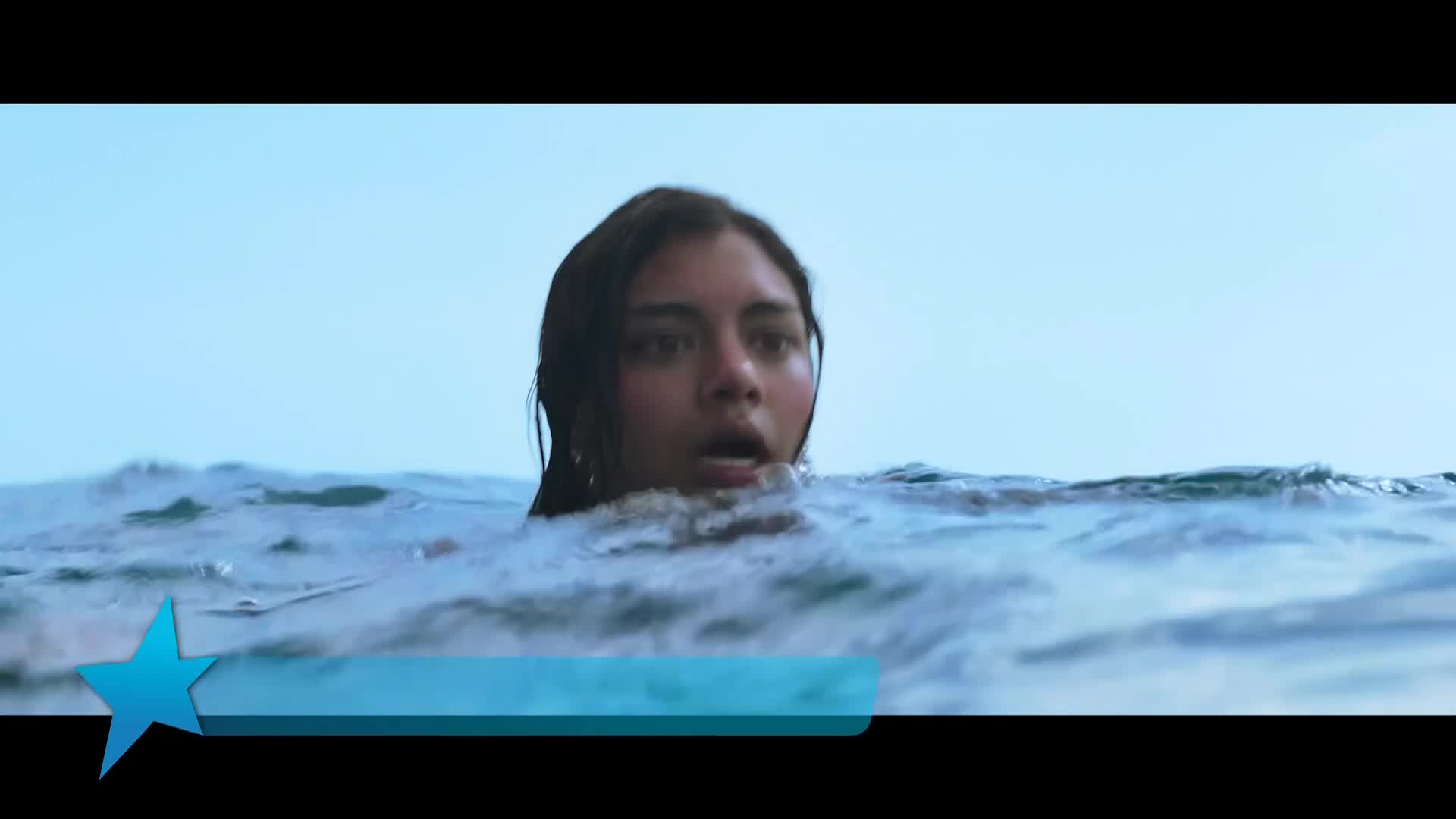 CinestarTV2HD