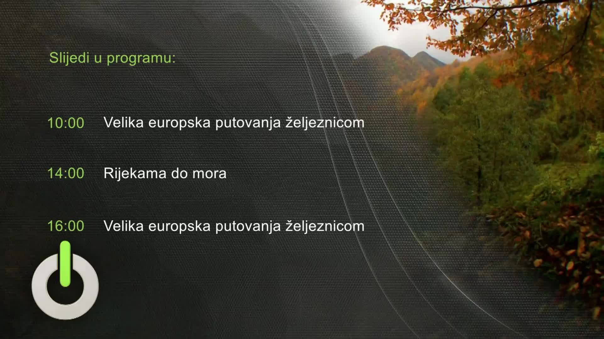 DokuTV