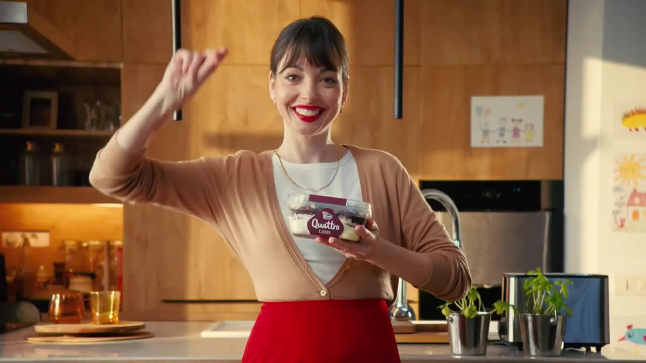 DomaTV