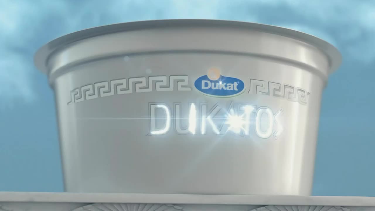 DomaTV