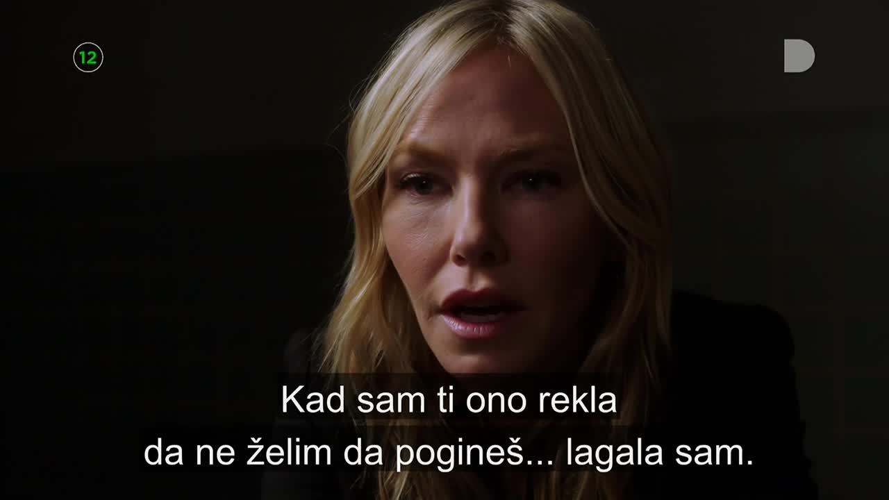 DomaTV