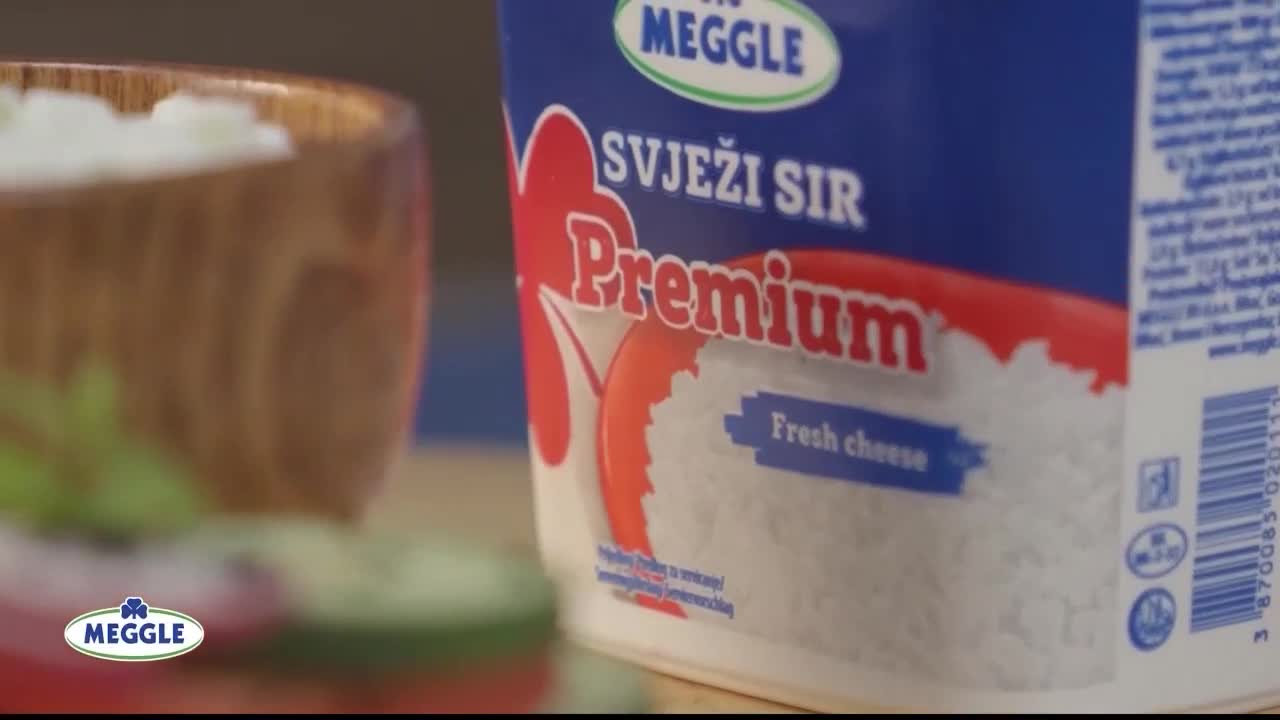 FTV
