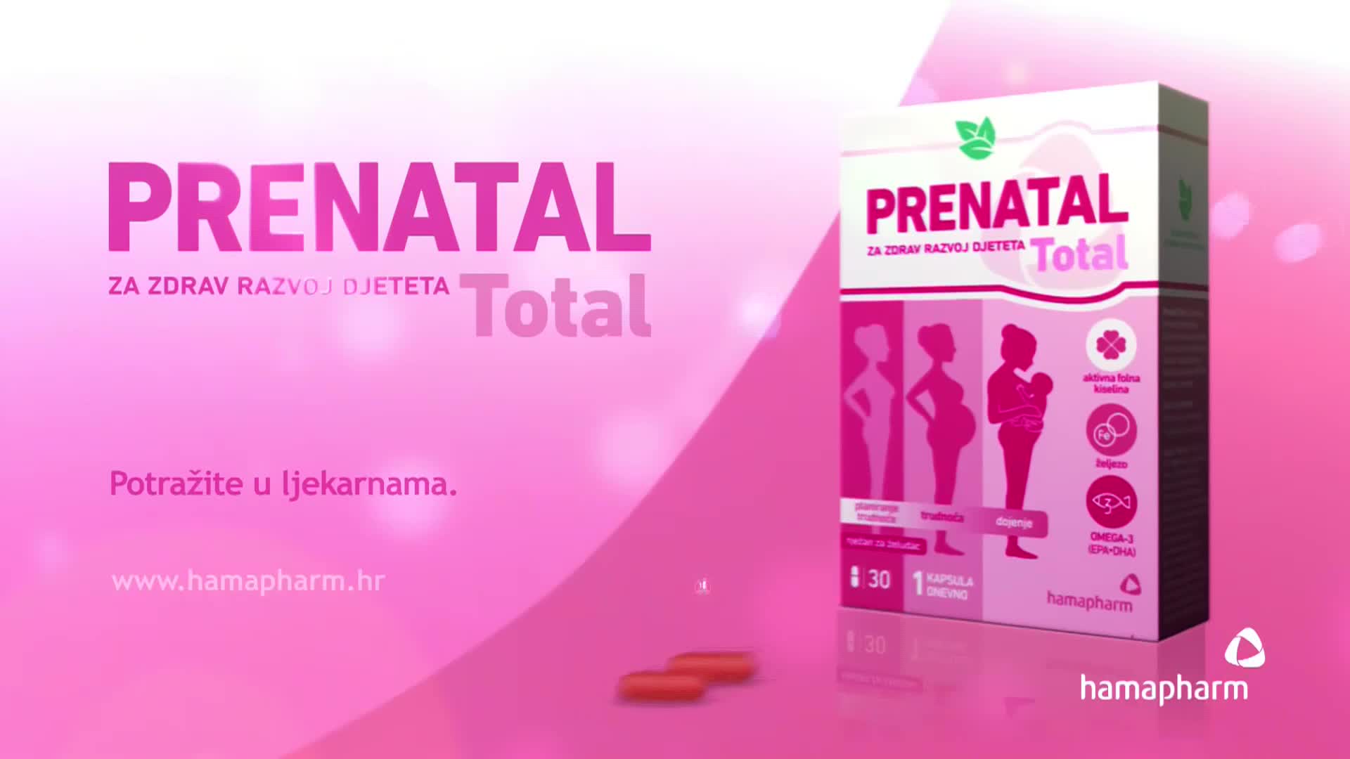 HRT1