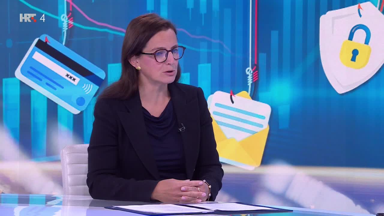 HRT4