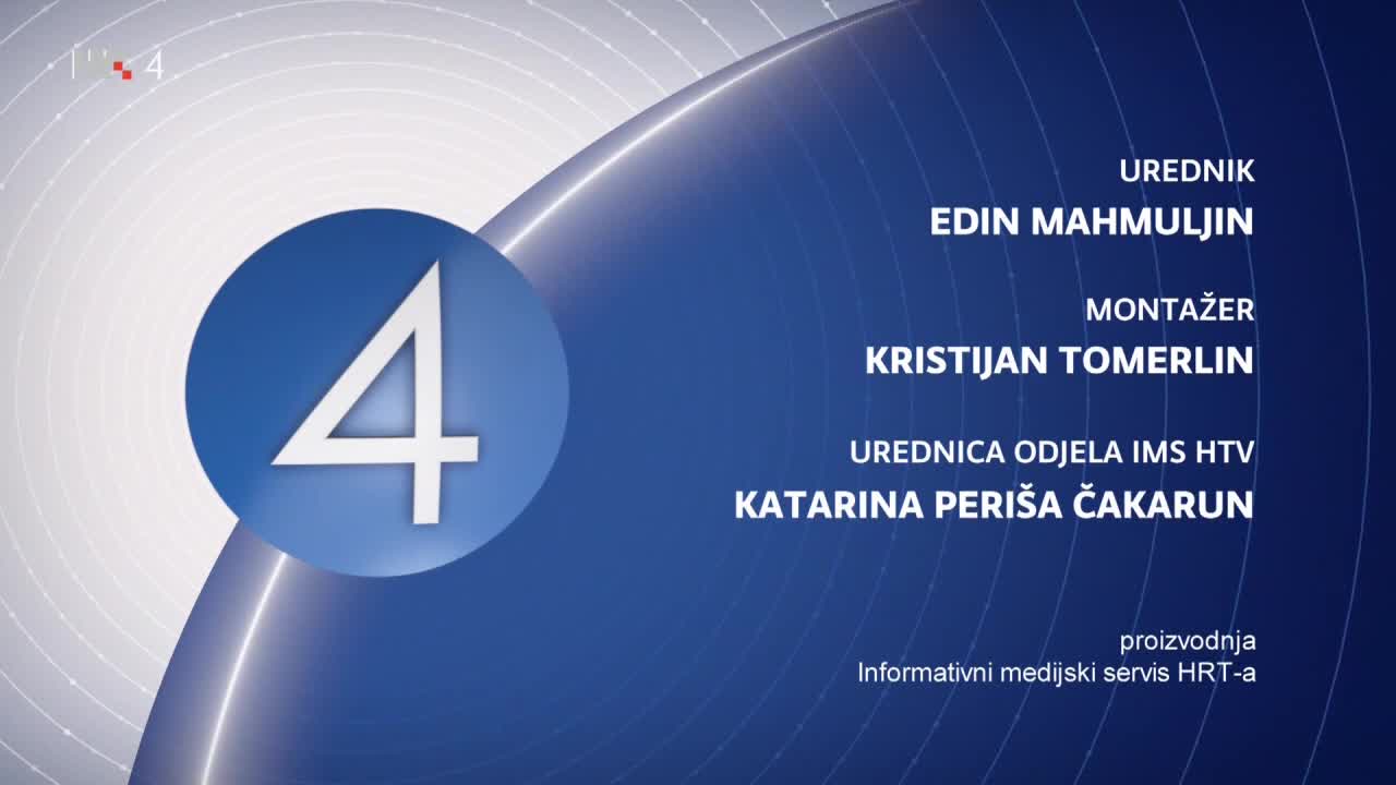 HRT4