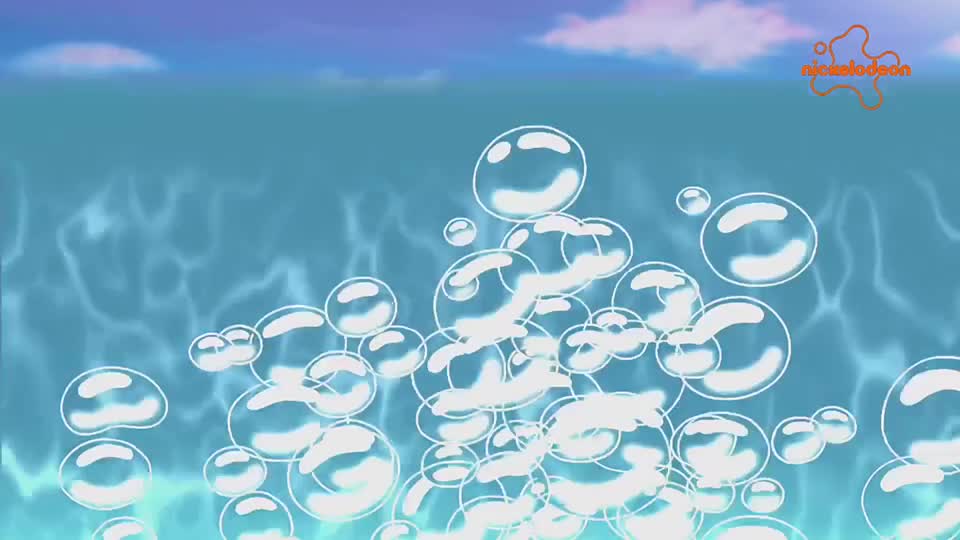 Nickelodeon