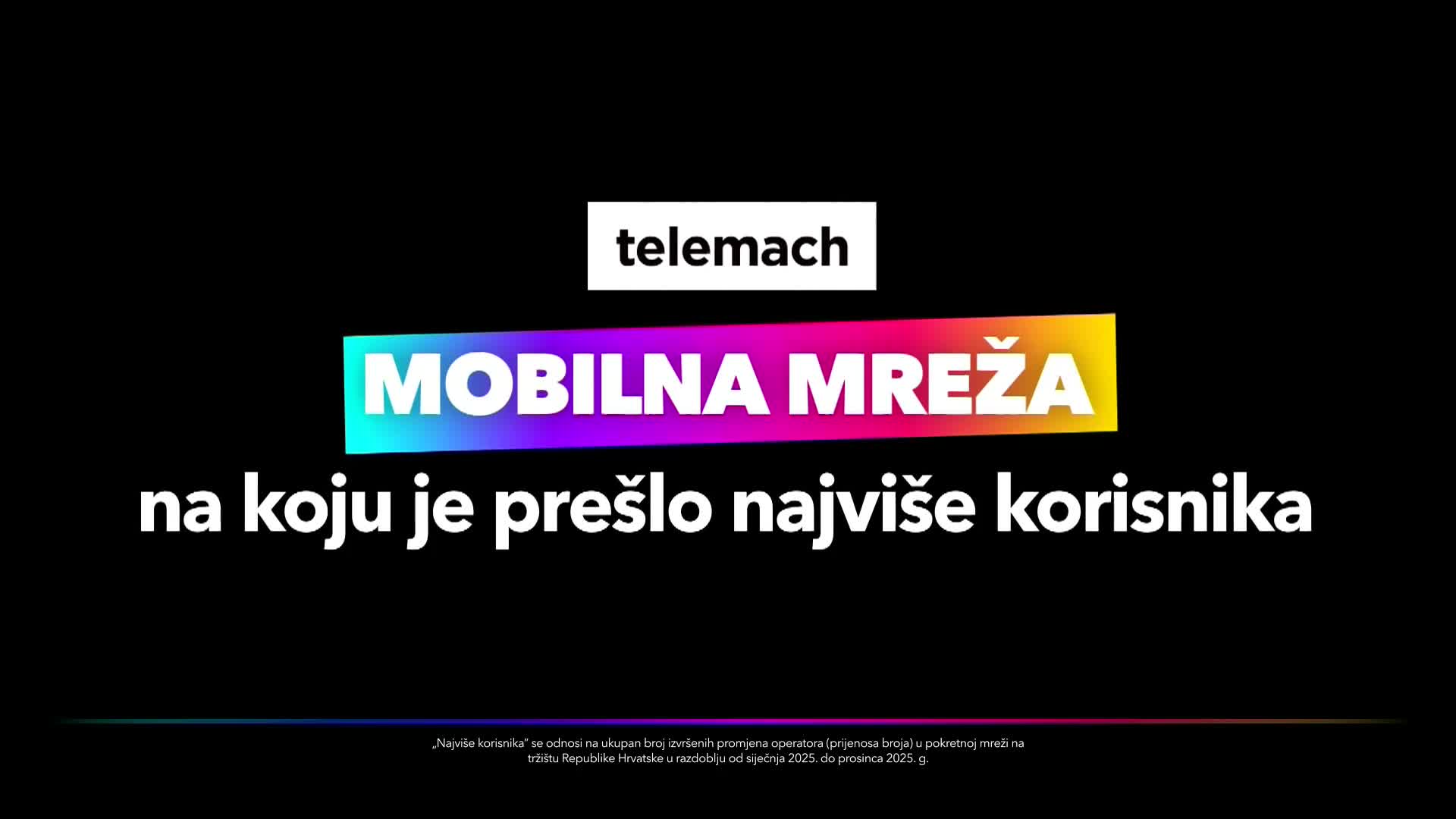 NovaTVPlus