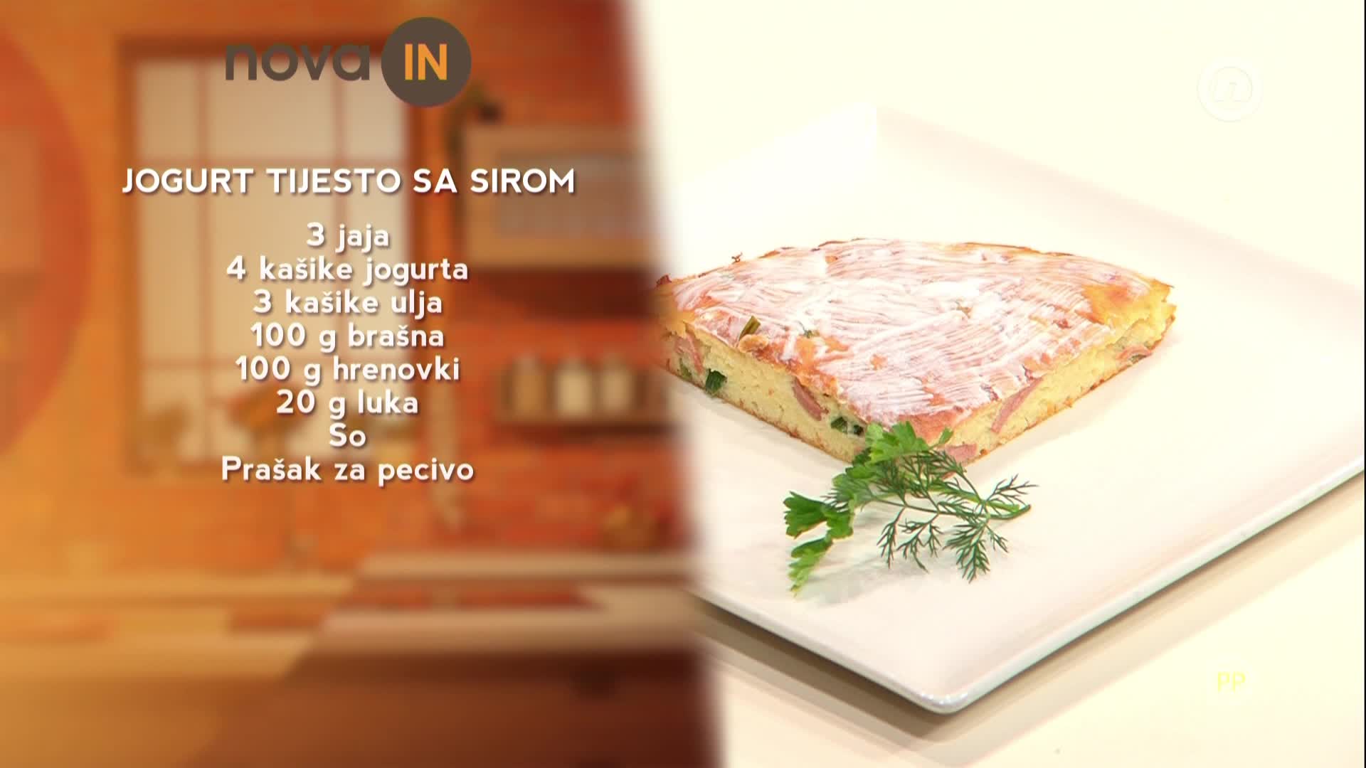 NovaTVbh