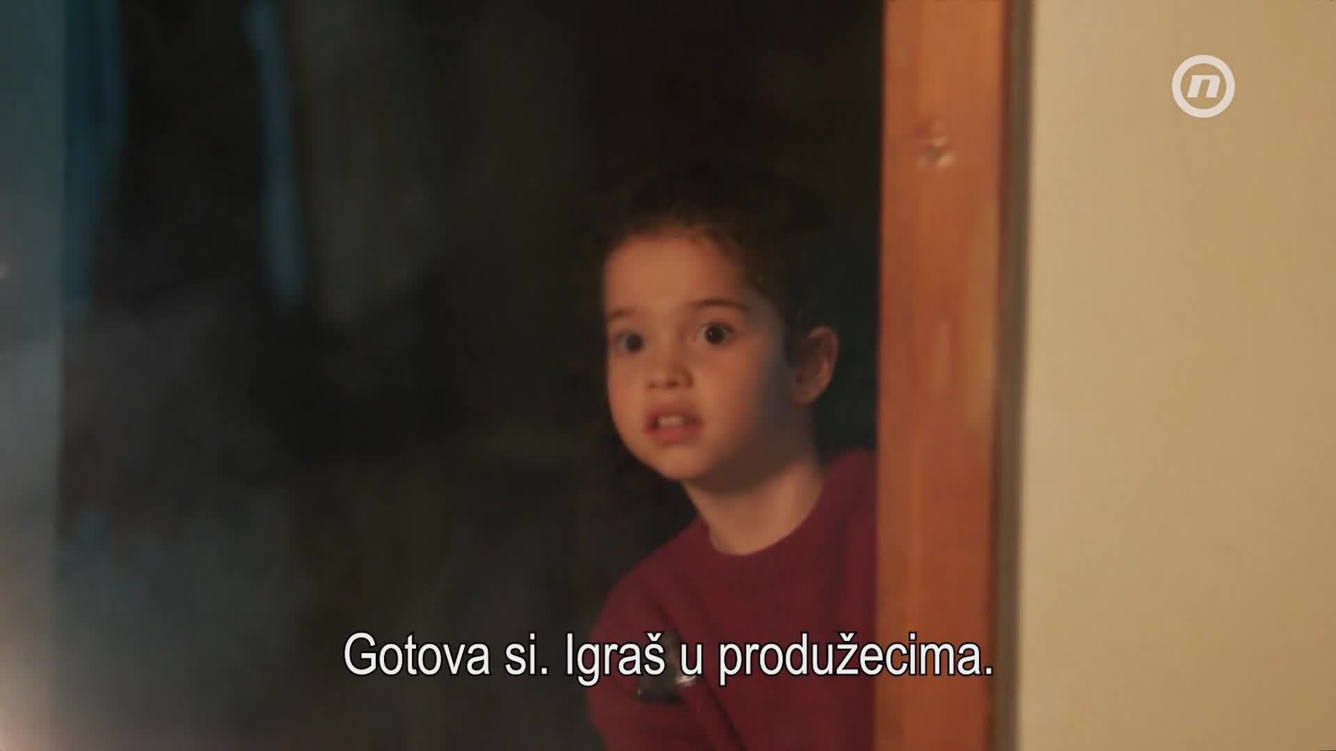 NovaTVbh