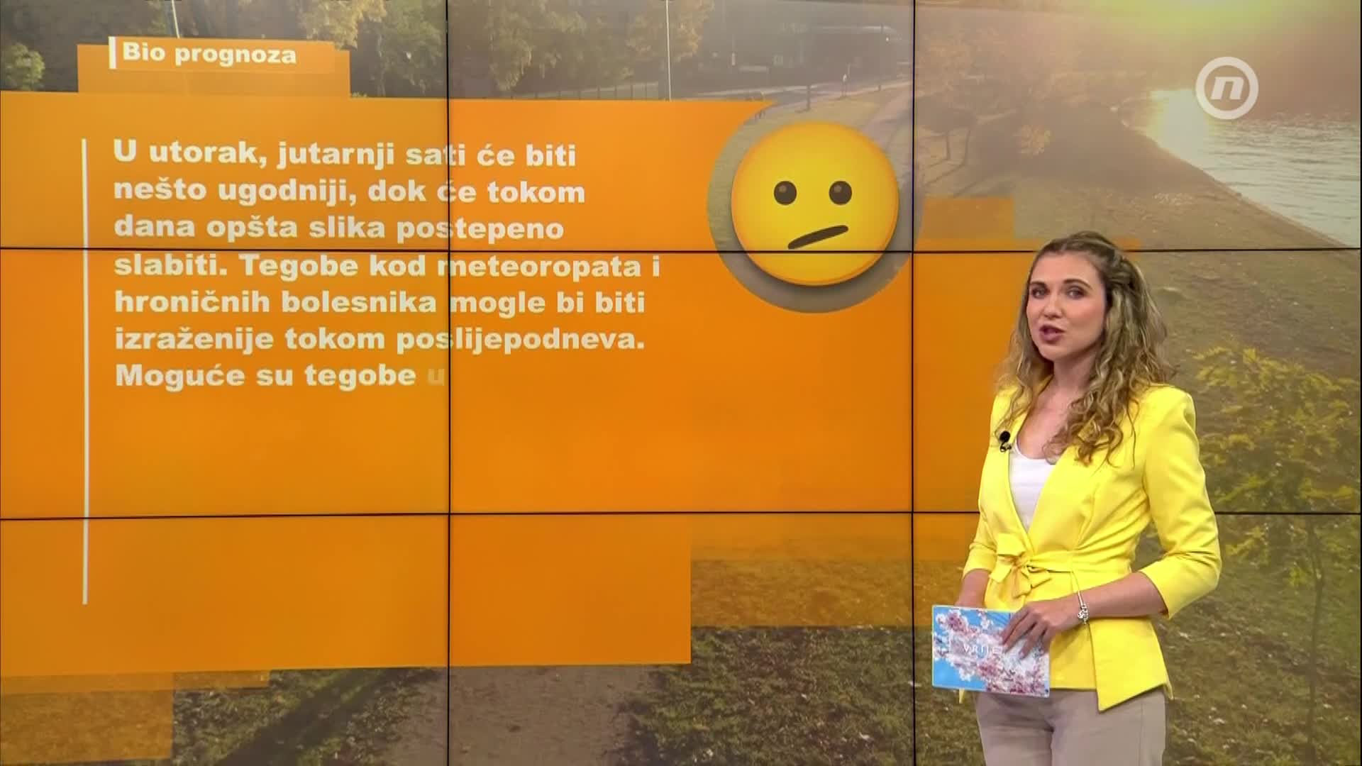NovaTVbh