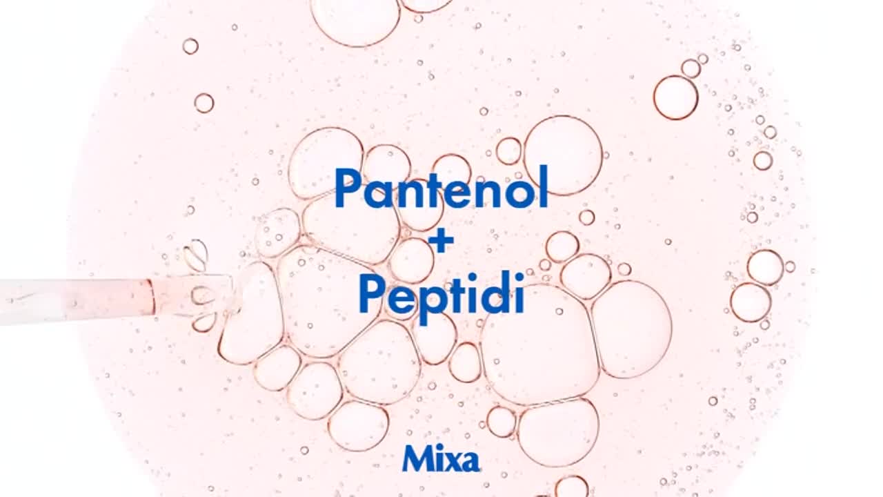 PinkComedy