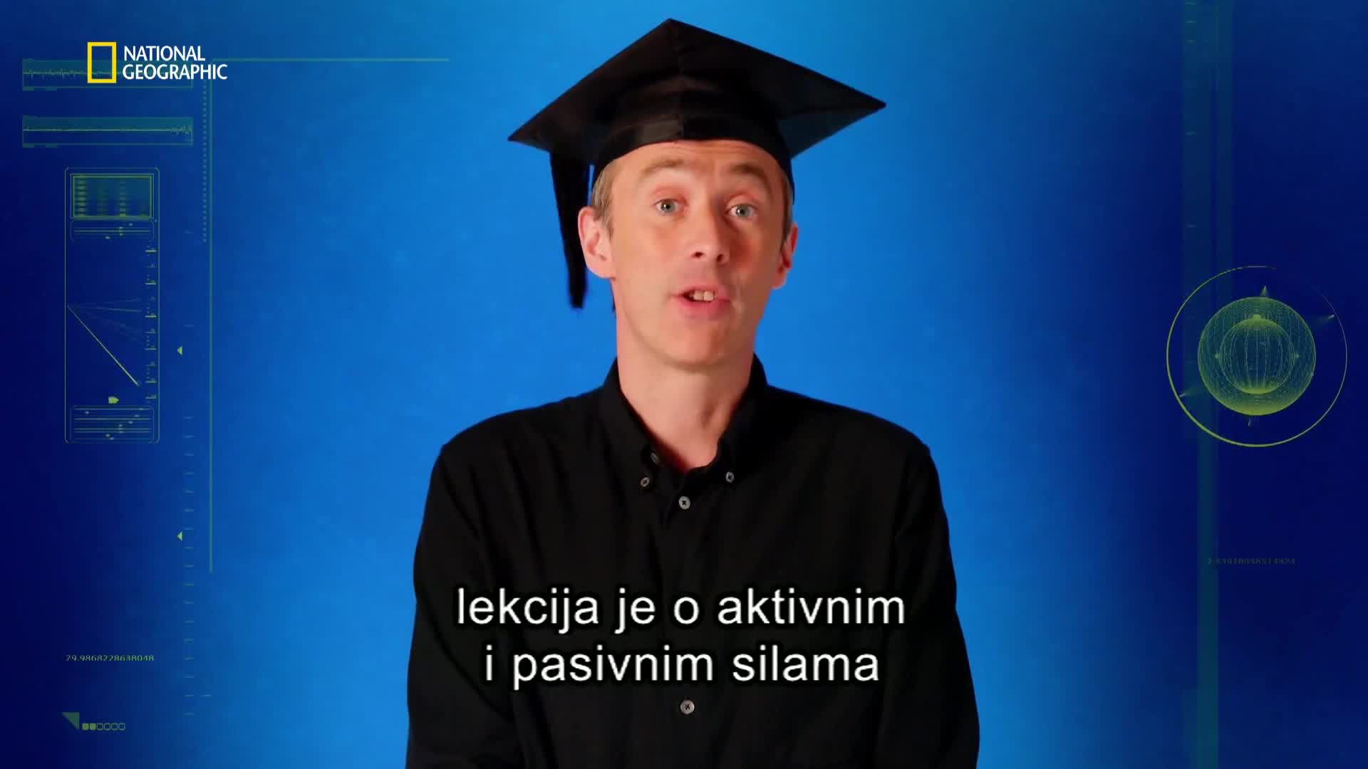 Premium10