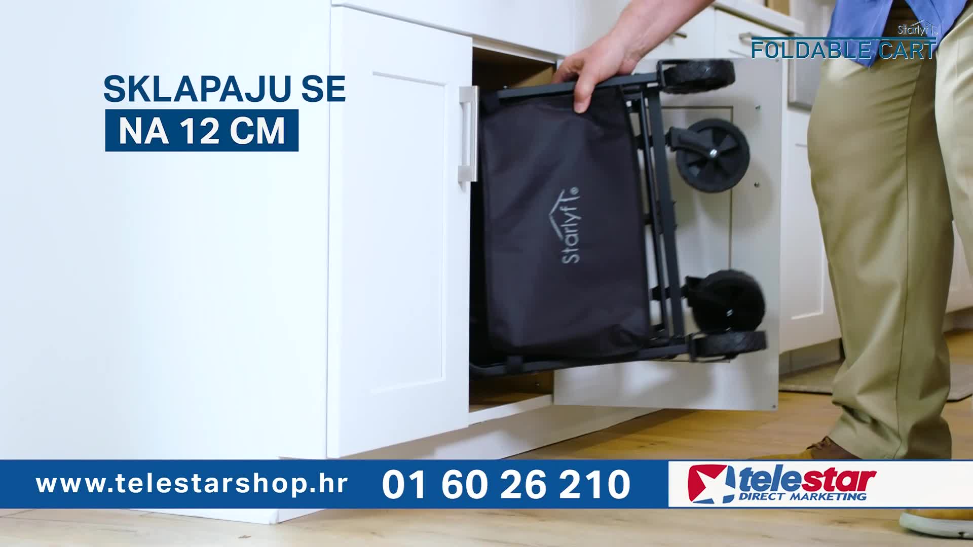 RTL