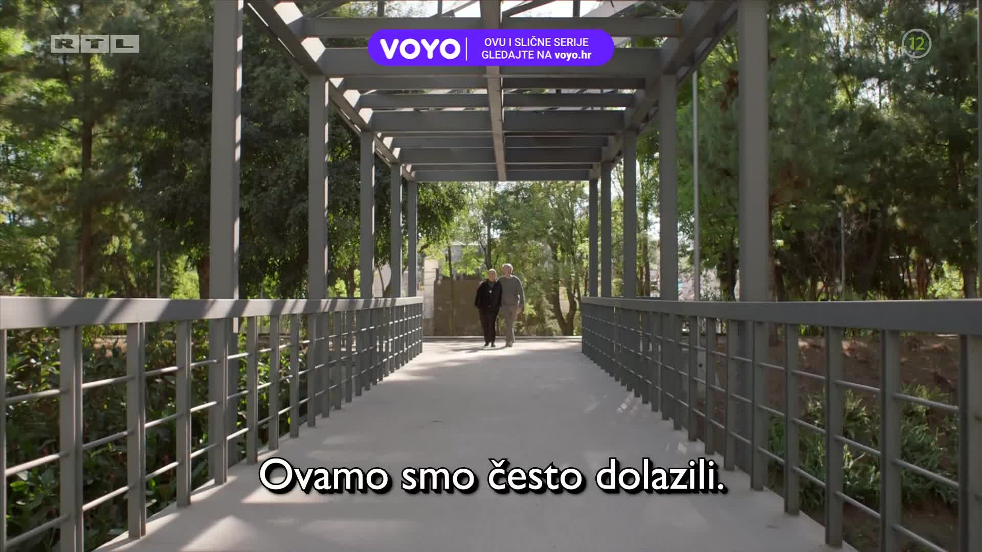 RTL