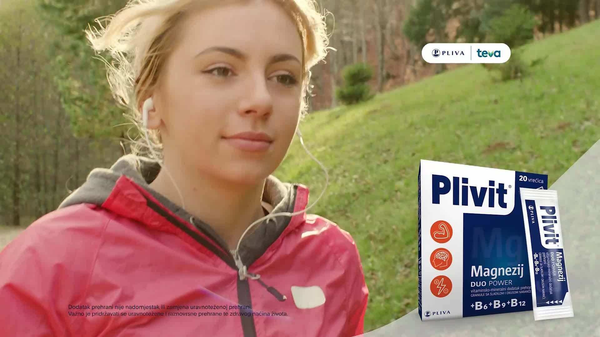 RTL