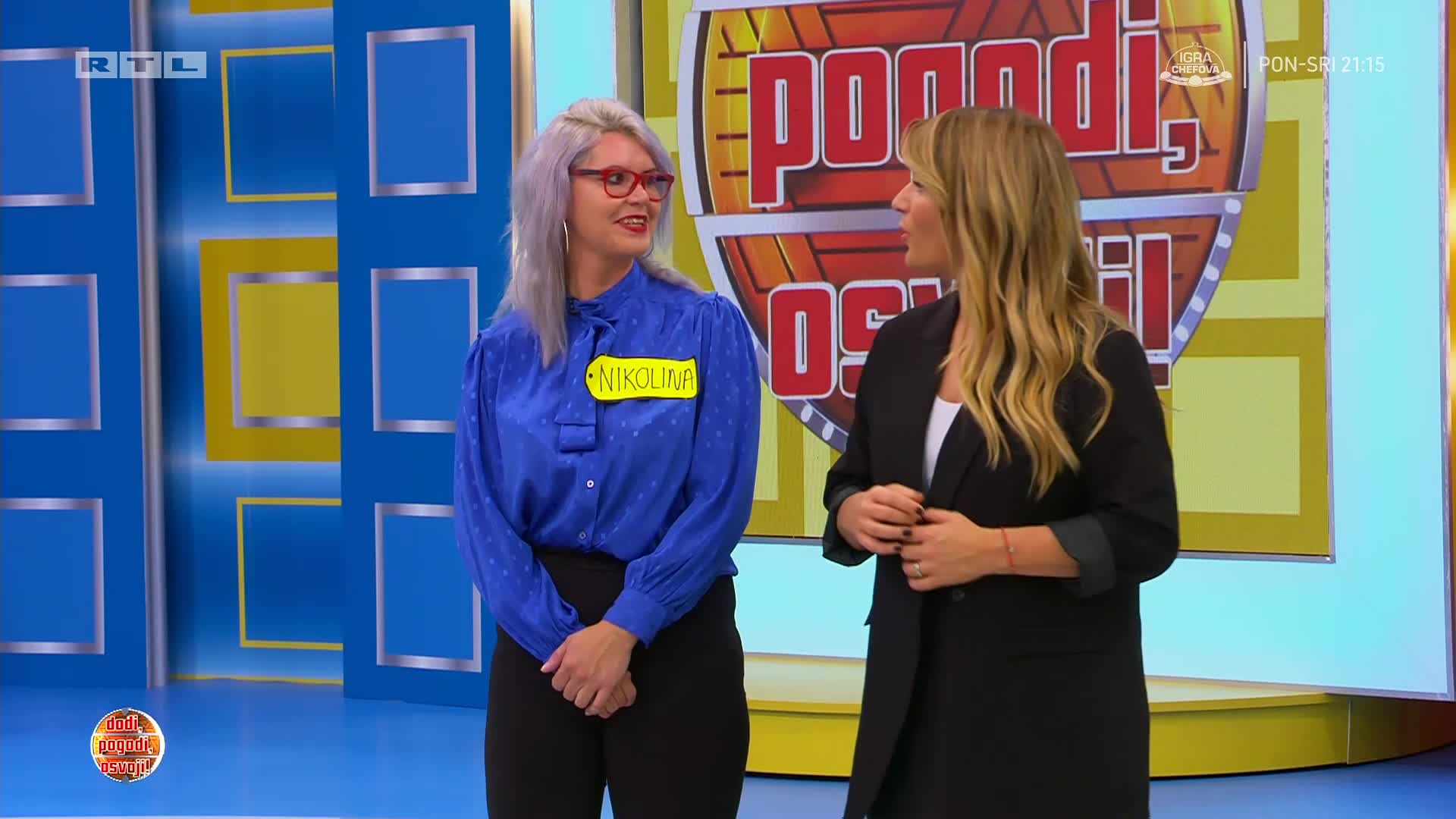 RTL
