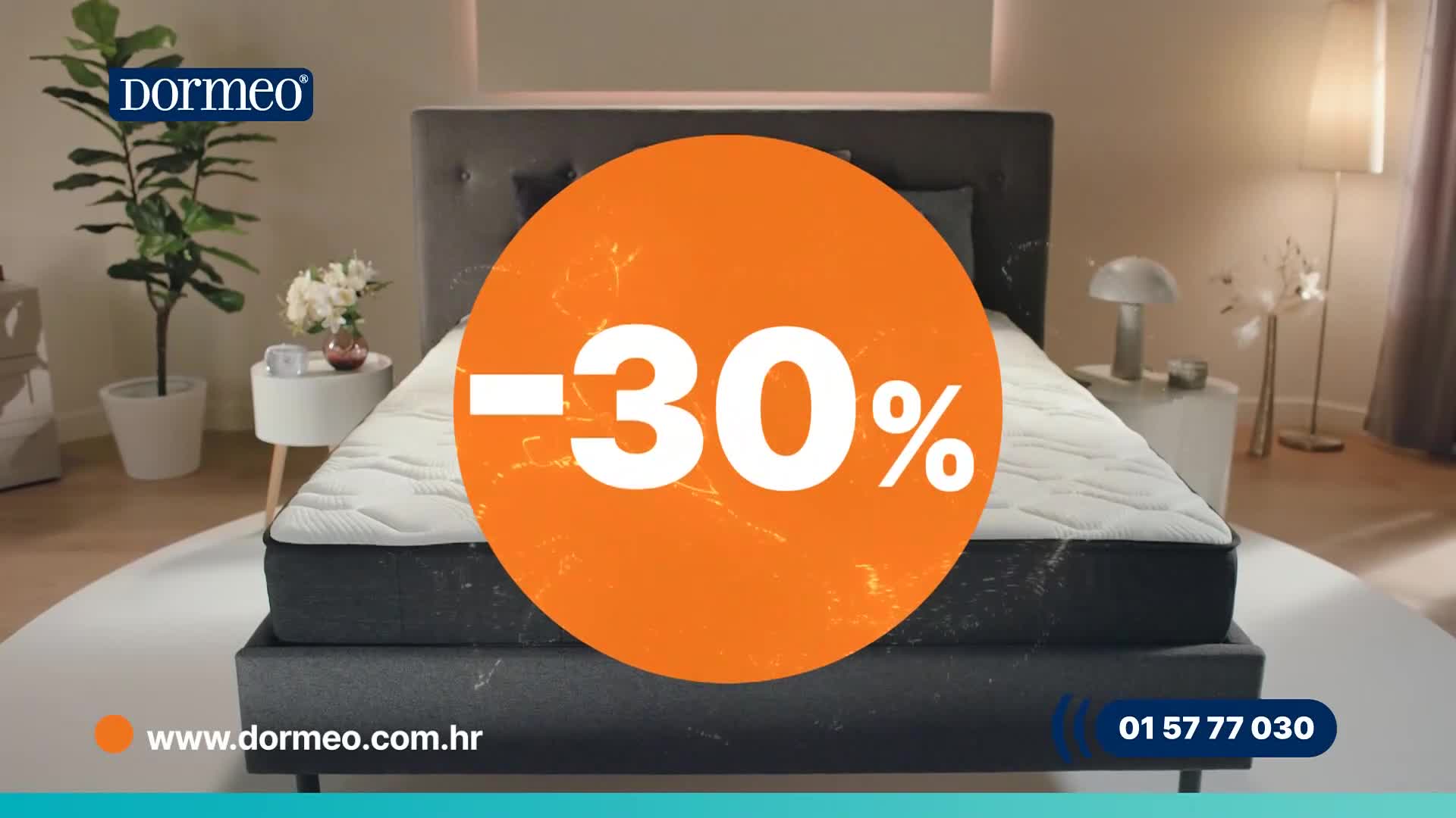 RTL2