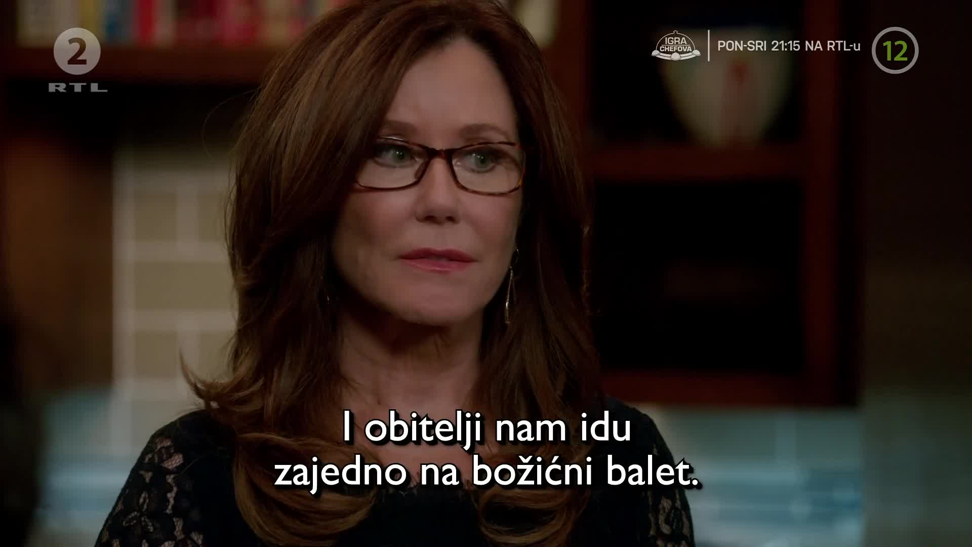 RTL2