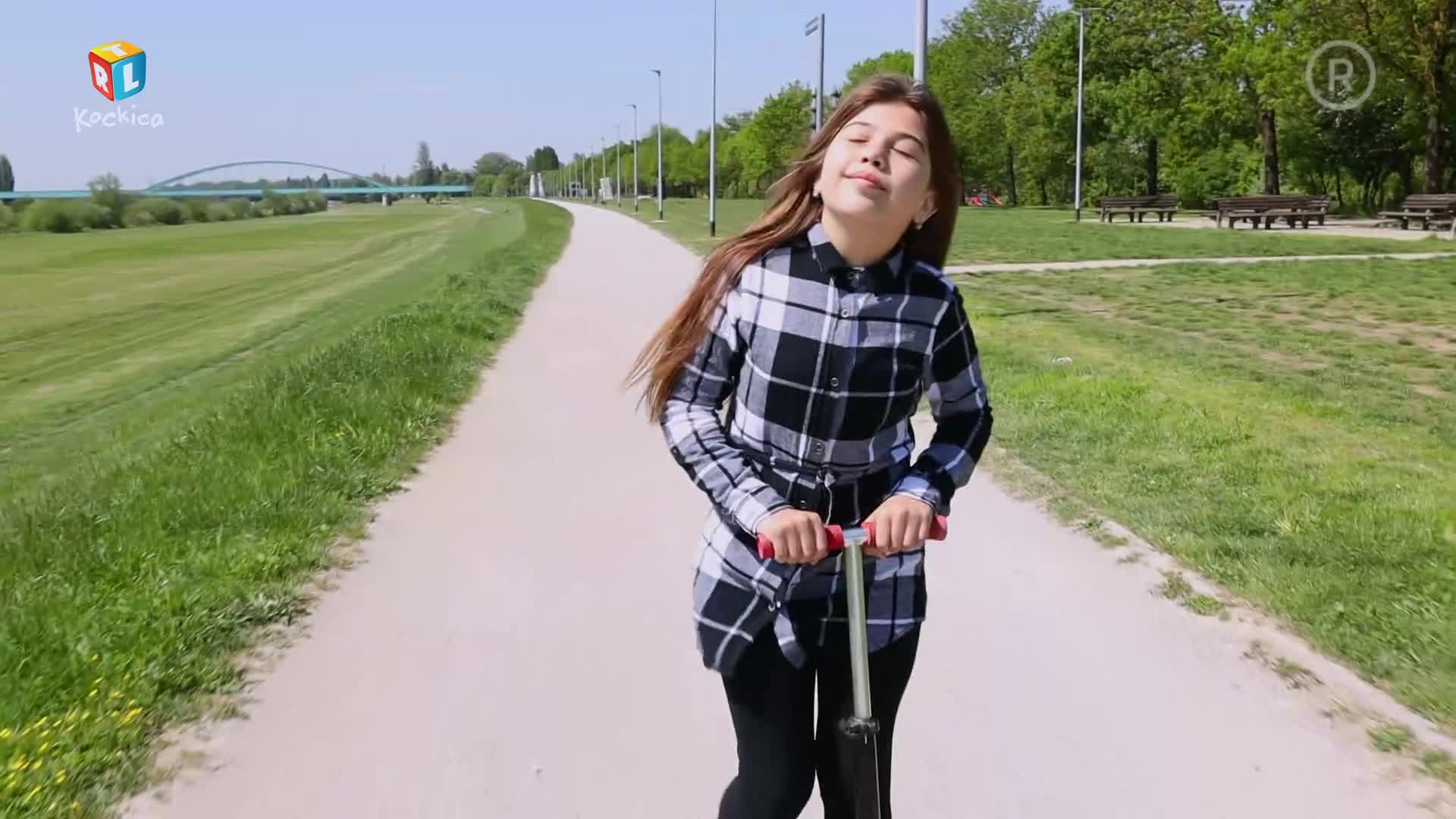RTLKockica